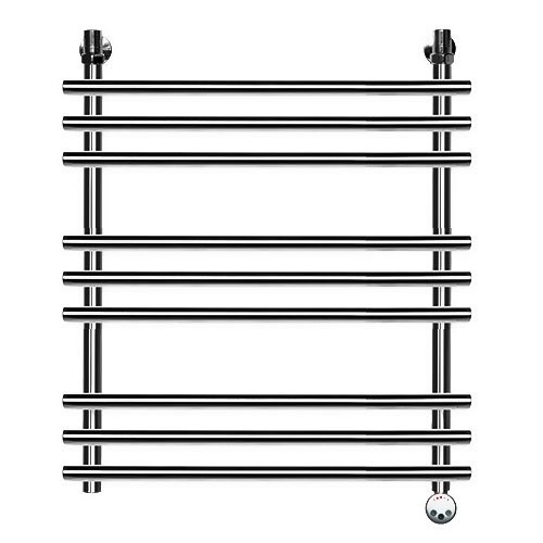 Ника ЛБ1 Электрический (Лесенка Модель Б1) 100х60 -9