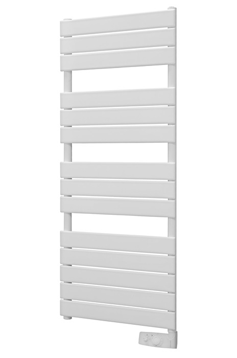 Atlantic Adelis W 750W