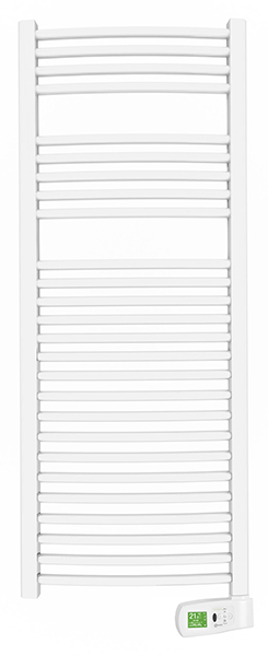 ROINTE SYGMA БЕЛЫЙ 500 ROINTE SYGMA БЕЛЫЙ 500