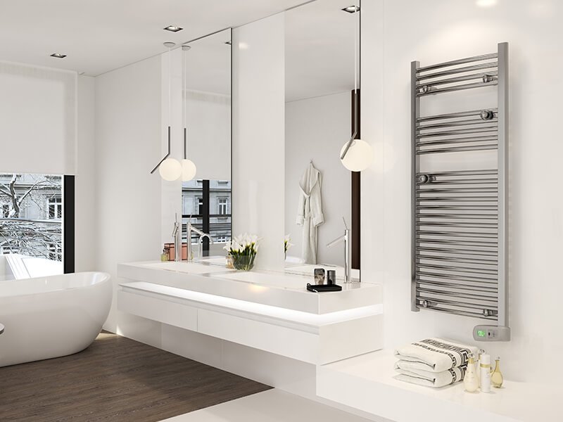 ROINTE SYGMA ХРОМ 500 ROINTE SYGMA ХРОМ 500