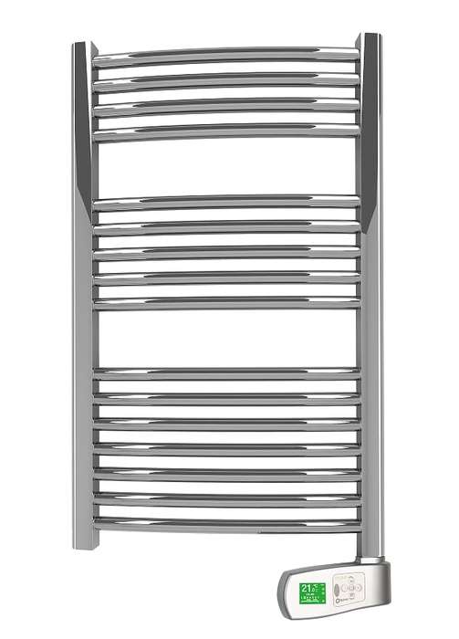 ROINTE SYGMA ХРОМ 300 ROINTE SYGMA ХРОМ 300