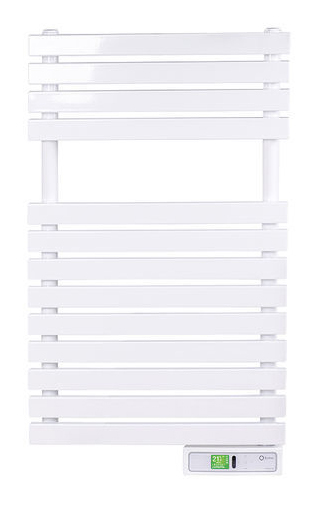 ROINTE D SERIES БЕЛЫЙ 300 ROINTE D SERIES БЕЛЫЙ 300