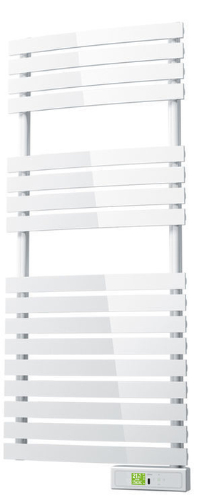 ROINTE D SERIES БЕЛЫЙ 450 ROINTE D SERIES БЕЛЫЙ 450