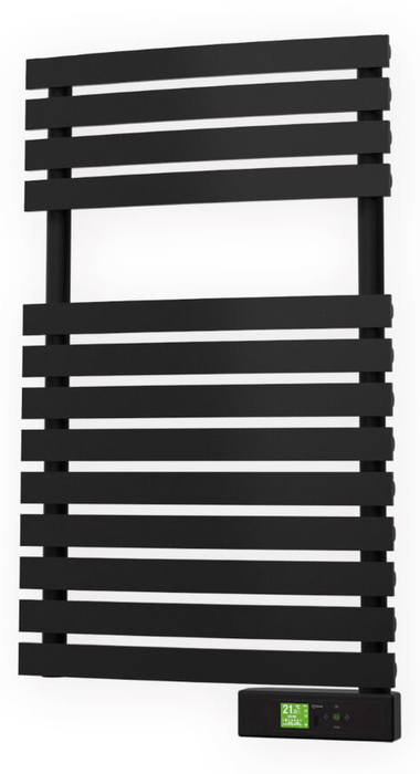 ROINTE D SERIES ГРАФИТ 300 ROINTE D SERIES ГРАФИТ 300