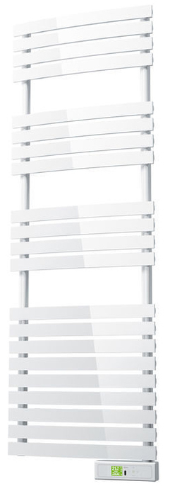 ROINTE D SERIES БЕЛЫЙ 600 ROINTE D SERIES БЕЛЫЙ 600