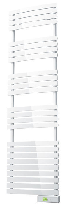 ROINTE D SERIES БЕЛЫЙ 750 ROINTE D SERIES БЕЛЫЙ 750