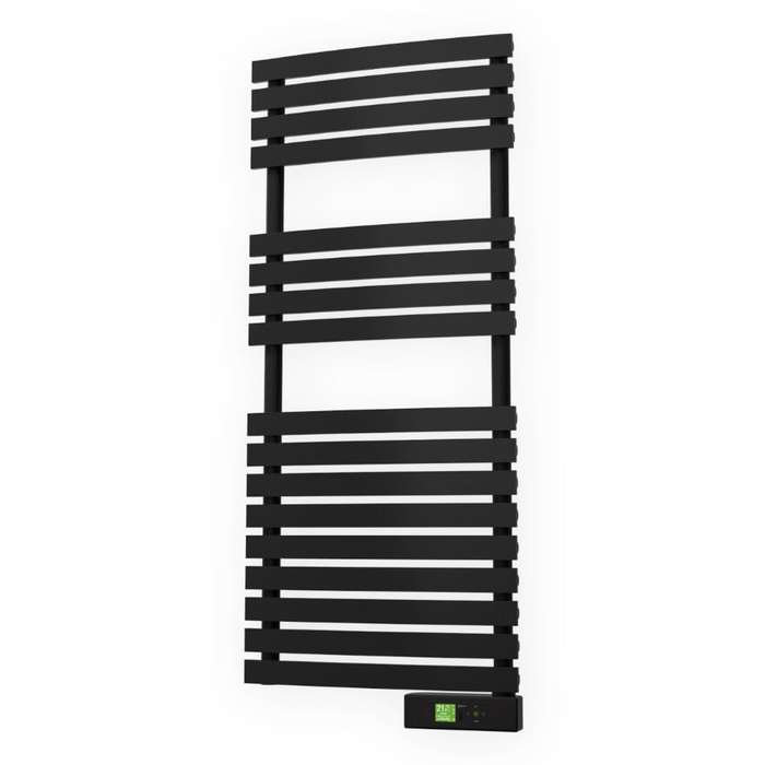 ROINTE D SERIES ГРАФИТ 450 ROINTE D SERIES ГРАФИТ 450