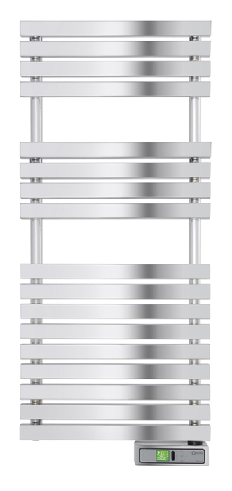 ROINTE D SERIES ХРОМ 450 ROINTE D SERIES ХРОМ 450