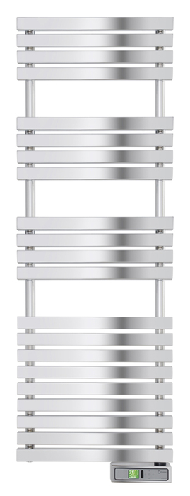 ROINTE D SERIES ХРОМ 600 ROINTE D SERIES ХРОМ 600