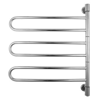Energy U chrome G3