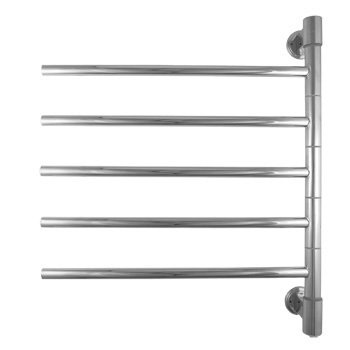 Energy I chrome G5