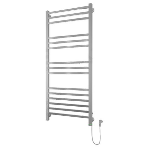 Terminus Ватикан 30х30/20х20 П15 6-3-3-3 550*1300 Terminus Ватикан 30х30/20х20 П15 6-3-3-3 550*1300