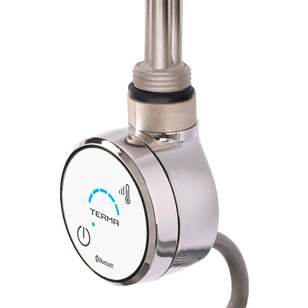 Grota MOA 300 W хром Grota MOA 300 W хром