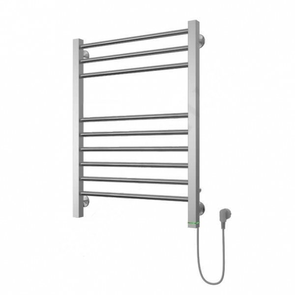 Terminus Сицилия 30х30 П9 6-3 500*700 Terminus Сицилия 30х30 П9 6-3 500*700