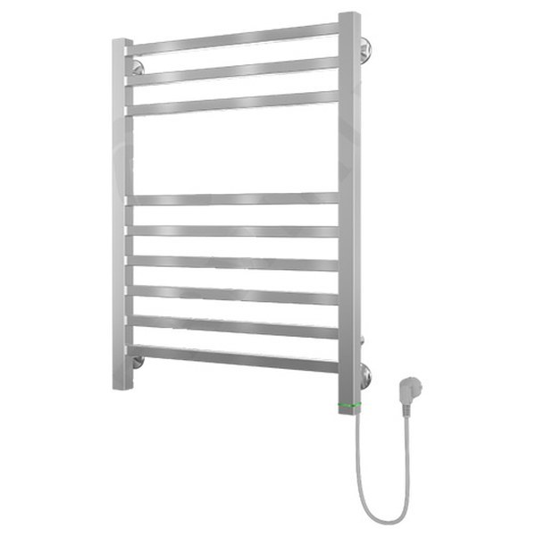 Terminus Ватикан 30х30/20х20 П9 6-3 500*700 Terminus Ватикан 30х30/20х20 П9 6-3 500*700