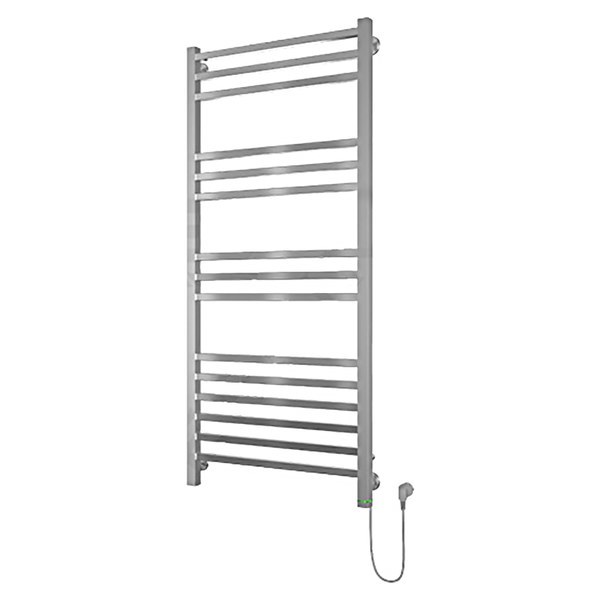 Terminus Сицилия 30х30 П15 6-3-3-3 550*1300 Terminus Сицилия 30х30 П15 6-3-3-3 550*1300