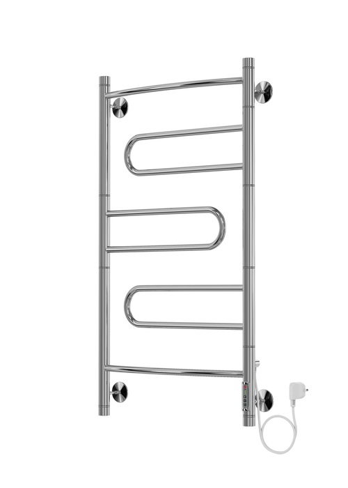 Terminus Твист 32/18 П5 500x950 Terminus Твист 32/18 П5 500x950