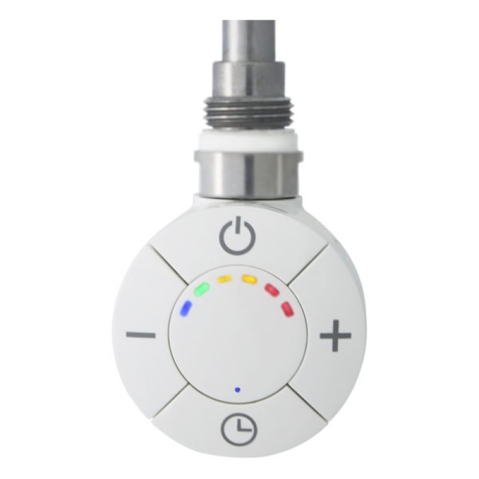 SELMO  SMART 600W CL1 CHROME SELMO  SMART 600W CL1 CHROME