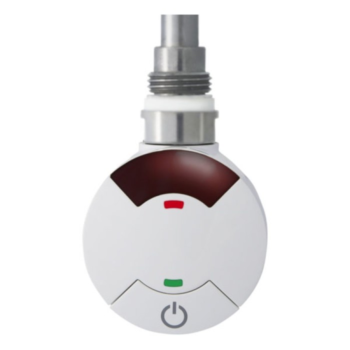 SELMO  SMART PROGRAMM 600W CL1 CHROME с пультом Galaxy SELMO  SMART PROGRAMM 600W CL1 CHROME с пультом Galaxy