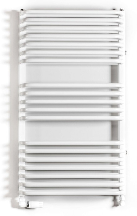 LUXRAD SALTO INVEST 600 LUXRAD SALTO INVEST 600