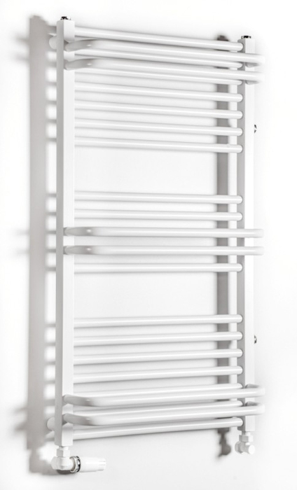 LUXRAD REGULAR G plus 600 LUXRAD REGULAR G plus 600