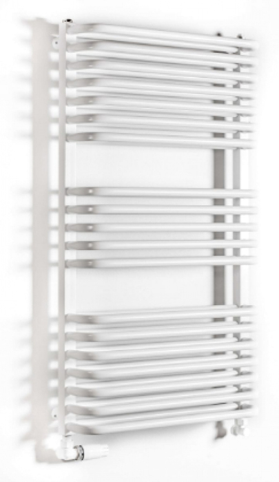 LUXRAD SALTO MAX 600 LUXRAD SALTO MAX 600