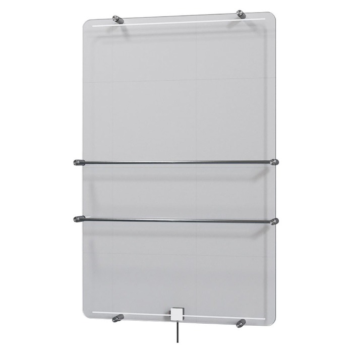 ThermoUp Dry Side ThermoUp Dry Side