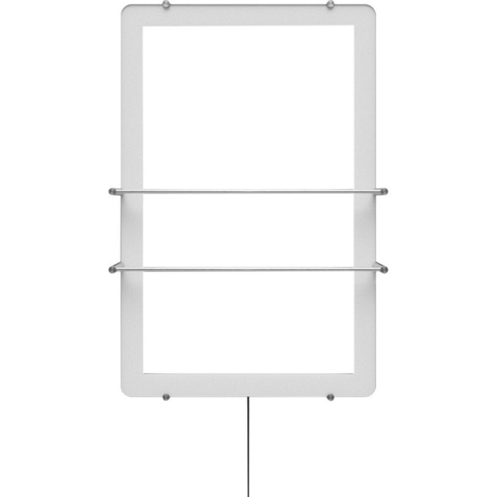 ThermoUp Dry Side (frame) ThermoUp Dry Side (frame)