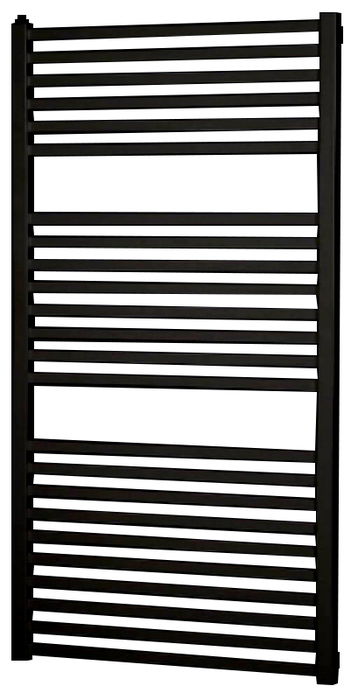 LUXRAD KWADRO 1120 (4 STYCZEN) LUXRAD KWADRO 1120 (4 STYCZEN)