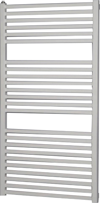 LUXRAD KWADRO 1120 (8 LUTY) LUXRAD KWADRO 1120 (8 LUTY)