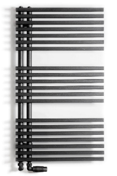 LUXRAD TYP E 883 (4 STYCZEN) LUXRAD TYP E 883 (4 STYCZEN)