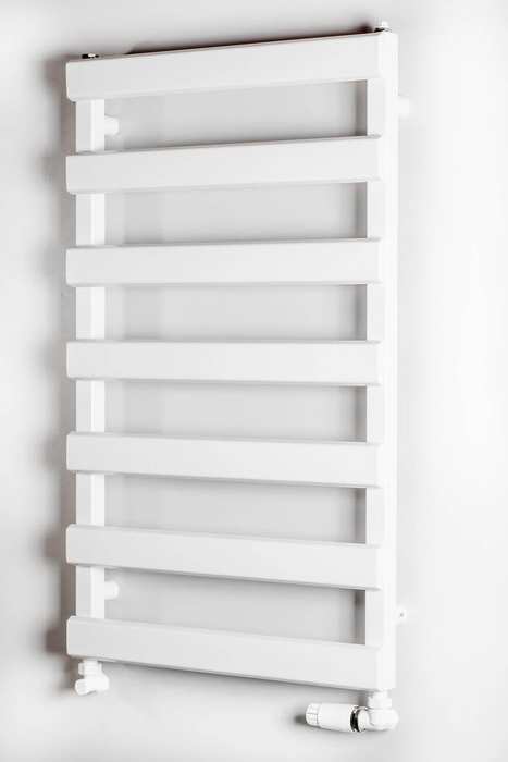 LUXRAD SCALA 1230 (8 LUTY) LUXRAD SCALA 1230 (8 LUTY)