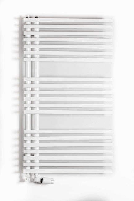 LUXRAD TYP E 1179 (8 LUTY) LUXRAD TYP E 1179 (8 LUTY)