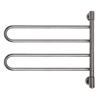 Energy U chrome G2