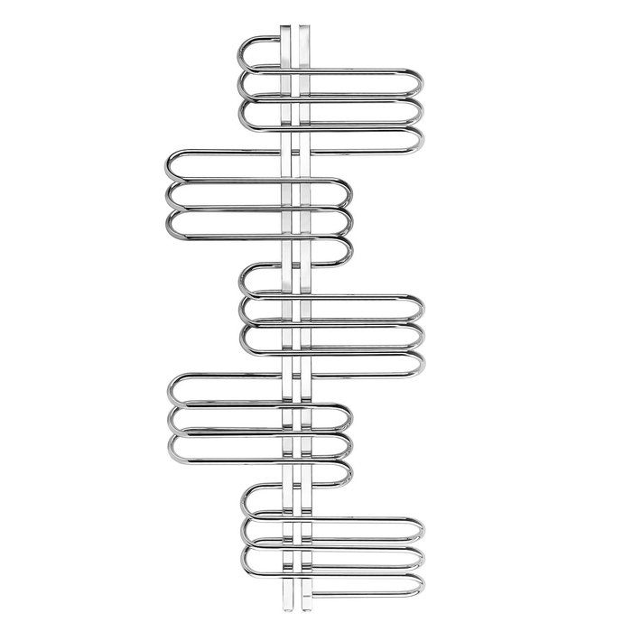 Grota Rio 700x975 El Grota Rio 700x975 El