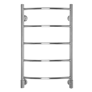 Energy H chrome G6
