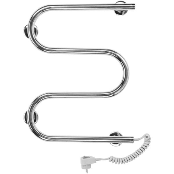 Terminus 25 ПСЭ м-обр 600 х 350 Terminus 25 ПСЭ м-обр 600 х 350