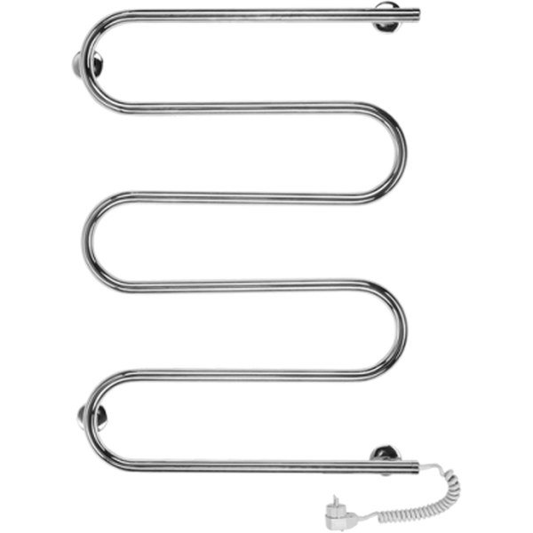 Terminus 25 ПСЭ ш-обр 500 х 800 Terminus 25 ПСЭ ш-обр 500 х 800