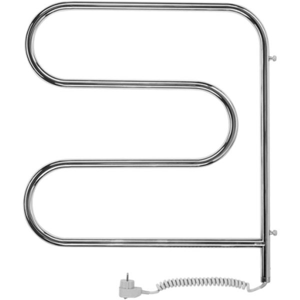 Terminus 25 ПСЭ f-обр 600 х 600 Terminus 25 ПСЭ f-обр 600 х 600