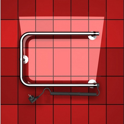 Двин HD P (3/4) 32/60 el Двин HD P (3/4) 32/60 el