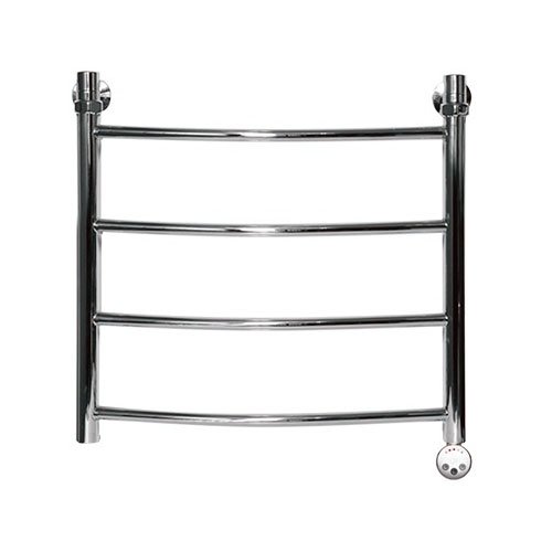 Ника ЛД Электрическая Лесенка Дуга 50х60 -4