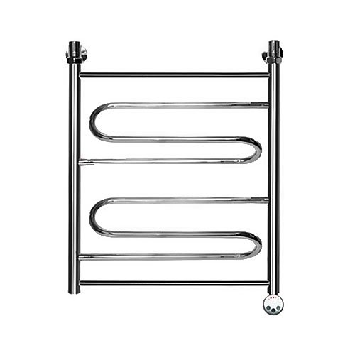 Ника ЛZ Электрическая Лесенка Зигзаг 60х50 -2