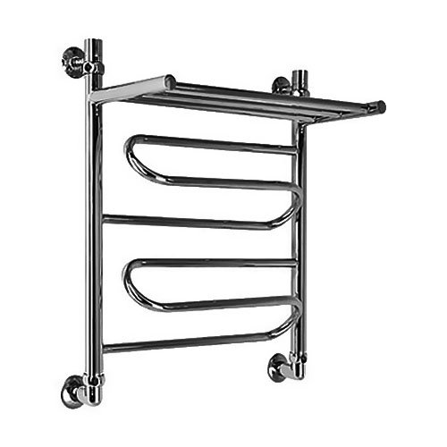 Ника ЛZ/ВП Электрическая Лесенка Зигзаг/Верхняя Полка 60х40 -2