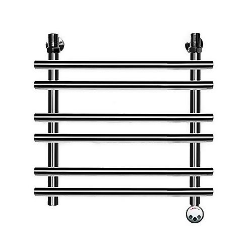 Ника ЛБ1 Электрический (Лесенка Модель Б1) 50х40 -6