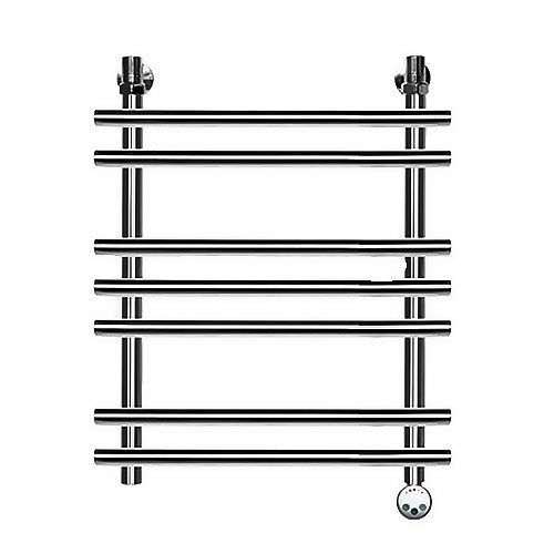Ника ЛБ1 Электрический (Лесенка Модель Б1) 60х40 -7