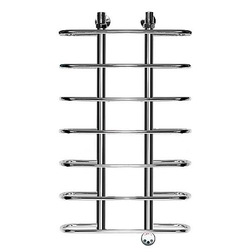 Ника Вираж Электрическая Лесенка 100х50 -7