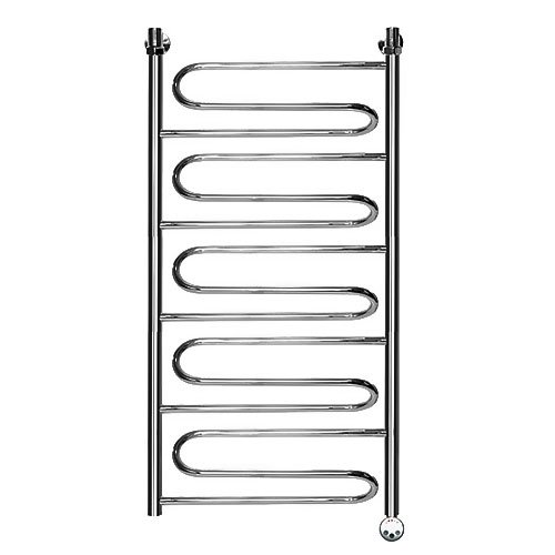 Ника ЛZ Электрическая Лесенка Зигзаг 120х50 -5