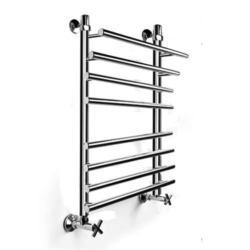 Ника ЛБ3 Электрический (Лесенка Модель Б3) 60х50 -7