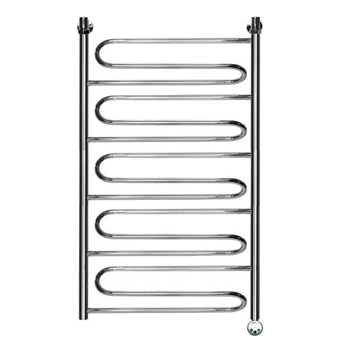 Ника ЛZ Электрическая Лесенка Зигзаг 120х60 -5