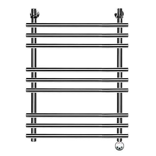 Ника ЛБ1 Электрический (Лесенка Модель Б1) 80х50 -8
